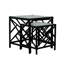 Tables gigognes Chippendale-27290363