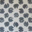Onie Square Pillow Cover & Insert-79512307-79423447