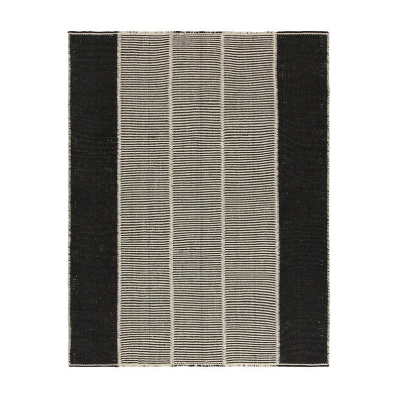 One-of-a-Kind 7'10x10'0 Area Rug