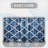 Nore Non-Slip Bath Rug