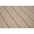 Knit Outdoor 54" Round Dining Table