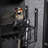 Steel Biometric Ammo Safe - 5.51 Cubic Ft, Protects Guns And Storage Box Secure Solution