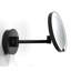 Spiegel Lighted Framed Mirror-32869660