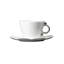 Bone China Teacup