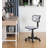 Janazia Mesh Task Chair