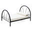 Lit plateforme Keyson-21895149-21895155