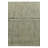 Jaylen Green Rug