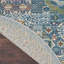 Tapis ivoire Ankara-1047846893