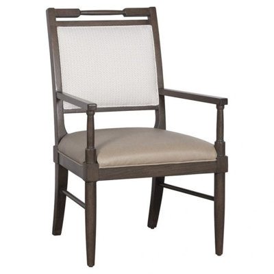 Kennedy Arm Chair