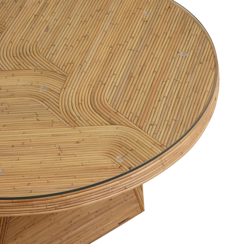 Table de salle à manger Tov Furniture