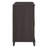 Katia Unfinished TV Stand for TVs up to 55"-86784697