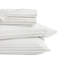 Literie en microfibre ultra douce-111242983-97832690
