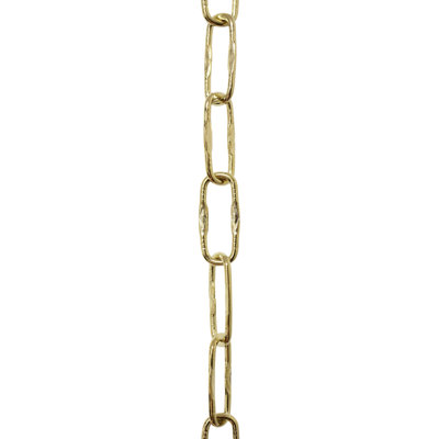 Chaîne de lustre