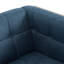 CHAISE DE CLUB MODERNE
