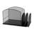 Onyx™ File Organizer