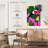 Tropical Toucan Illustration-317484683