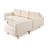 Jane 2 Loft Bi-Sectional-671758001-678184277