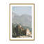Imprimé Hillside Haven-785077477-785077402