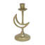 Porte-chandelle 9 x 5 po Mercer41