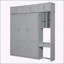 Lit escamotable mural avec bureau-228139275-228139273