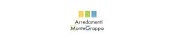 Arredamenti Montegrappa logo