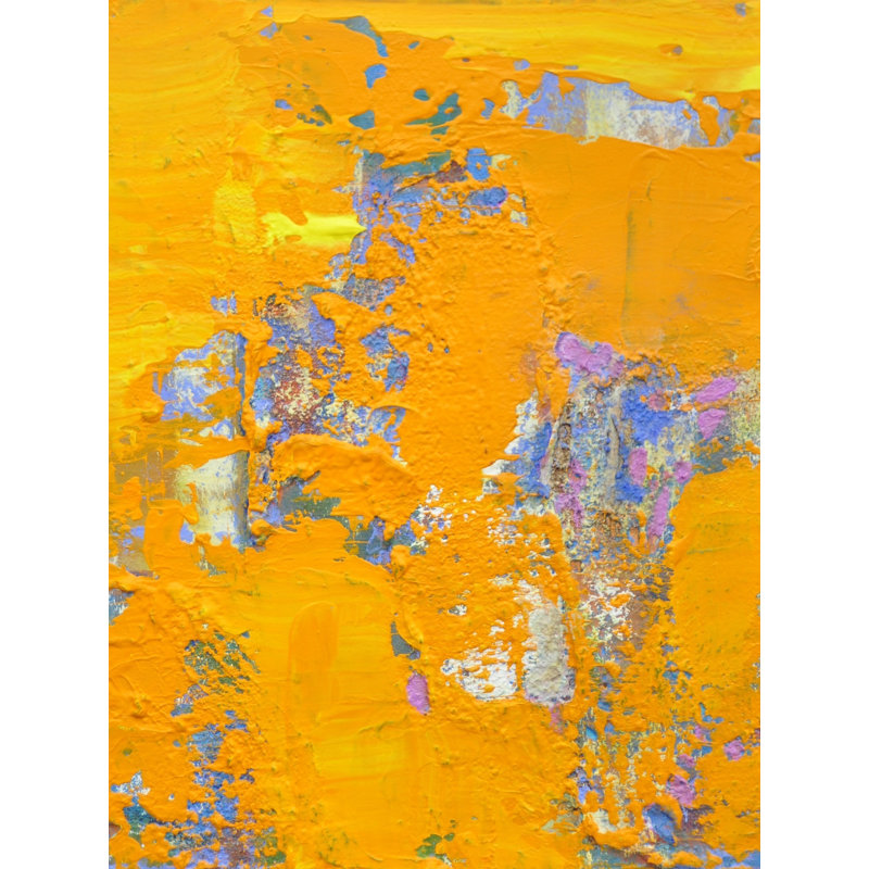 176 Sole Print by Anne B. Schwartz, Black Framed Paper, 31.25" H x 25.25" W