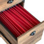 Ensemble de bureau de direction 2 pièces-97962141
