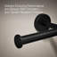 Double Toilet Tissue Holder-2028119722