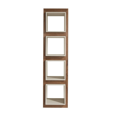 cube shelf