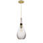 Earth 1 - Light Pendant-779828579-779828578-725395981