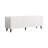 Aranxa 58.9" Modern TV Stand with Matte Finish-1890309536