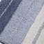 Maric Non-Slip Shower Mat-1617664449-1617664448