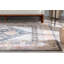 Rodeo Southwestern Synthetic Area Rug-59718811