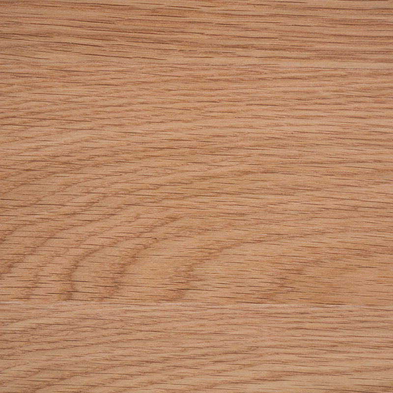 BOURAPIL Side Table, 40 x 45 cm