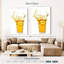 Yarlin Lemon Tea Splash-108397910