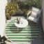 Tapis intérieur / extérieur Kinslee-85182570