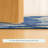 Machine Washable Indoor/Outdoor Chantille ACN2581 Kids Rug-527933363-527933372