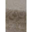 Restoration Wool Oriental Area Rug-37742028