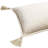 Norwin Tassels Cotton Throw Pillow-787005719-787005717