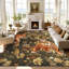 Tapis lavables Tiger pour tapis de salon Vintage-960377130-957705780