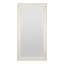 Corinthian Wall Mirror-1069491432-1069491439-1060198716