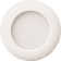 3.4'' Ultra Slim LED Canless Recessed Lighting Kit