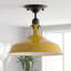 Lina Semi Flush Mount-1046767110-1046763977