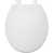 Blanc est en rupture de stock