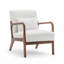 Alisija Upholstered Armchair-1945545182