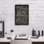 «Philly» par Erin Clark, art mural sur toile-1752468499