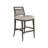 Cohesion Upholstered Counter Stool-58143612-58143610