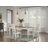 Peterlee 19.63'' H Upholstered Side Chair