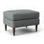 Potter Ottoman-62180979-59691235