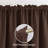 Harlowe Room Darkening Curtain Pair-1701462209-1701462220